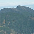 30024 520 1579M 台灣小百岳 鵝公髻山.jpg