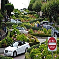 30025 110 Lombard street.jpg