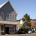 292 070 Bodega Country Store.jpg