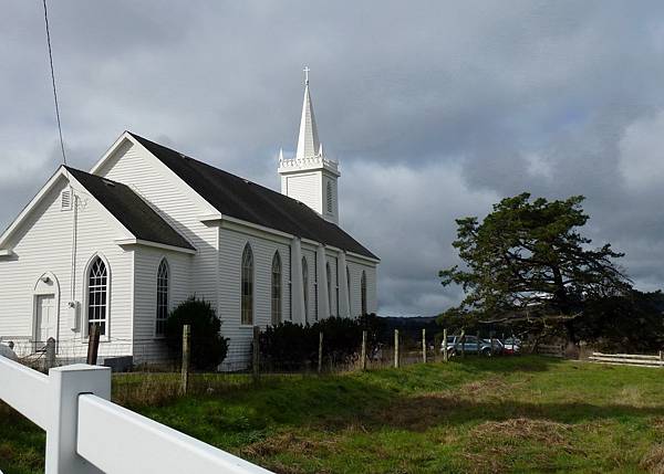 292 010.jpg 292 010.jpg