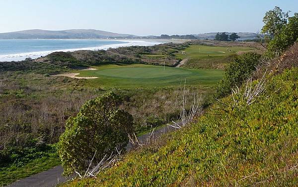 290 010 Bodega Harbor Golf Course.JPG 290 010 Bodega Harbor Golf Course.JPG