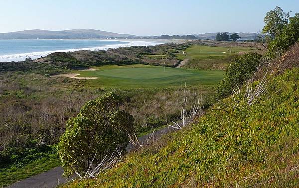 290 010 Bodega Harbor Golf Course.JPG