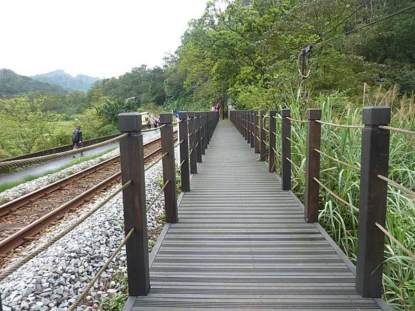 22601 050 步道.jpg