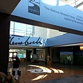 002 210 museum lobby.jpg