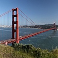 003 330 Golden Gate.jpg