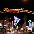 003 310 Fremont District in Las Vegas.jpg