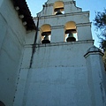 004 100 聖璜教堂的鐘塔.jpg