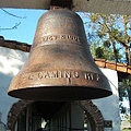004 115 國王大道沿途的巨鍾.jpg