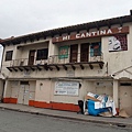 004 240 Chinatown Salinas.jpg