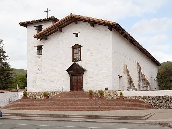 006 125 Mission San Jose.jpg