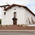 006 125 Mission San Jose.jpg