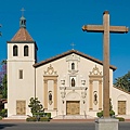 006 130 Mission Santa Clara.jpg