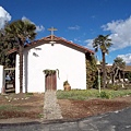 006 120 Mission Soledad.jpg