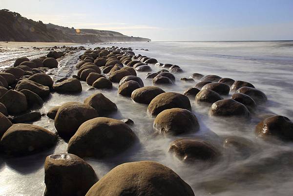 299 020 Bowling Ball Beach.jpg 299 020 Bowling Ball Beach.jpg