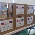 97603 370 捐贈200本圖書予欽格爾泰區兒童圖書館.jpg