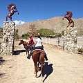 97612 220 Horse Back Riding in S Cal.jpg