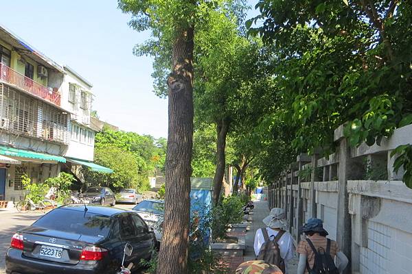 10701 270 304 巷.JPG