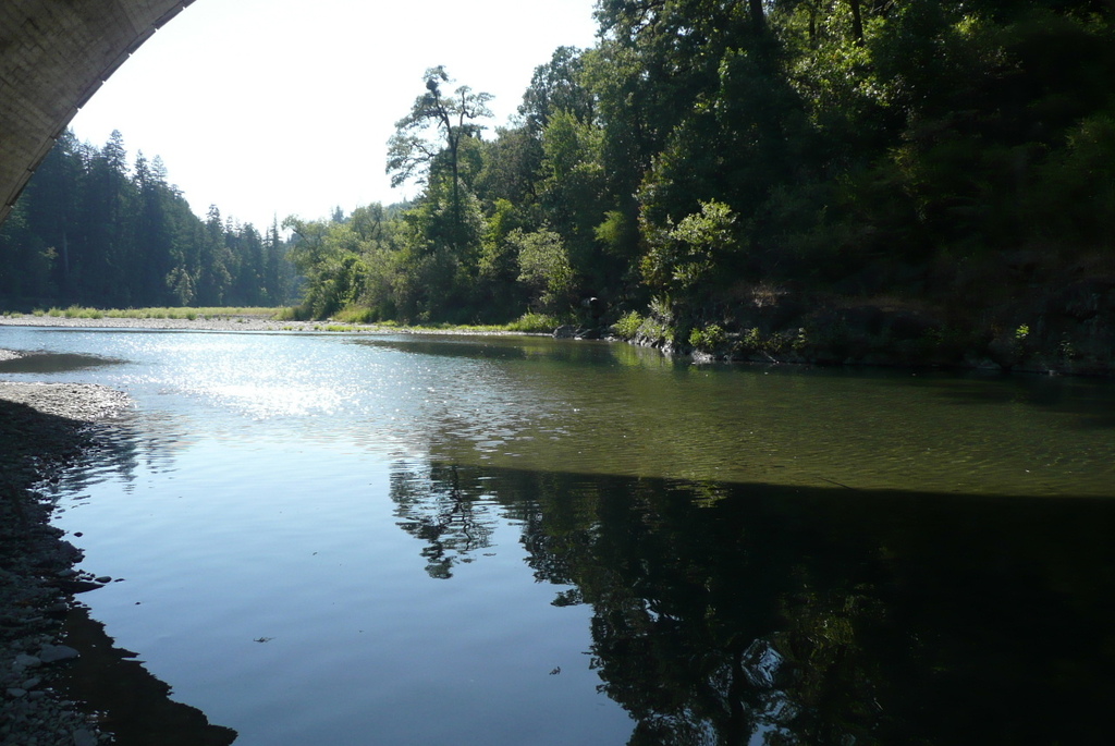 317 010 Eel River.JPG