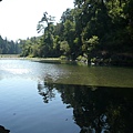 317 010 Eel River.JPG