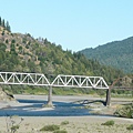 318 350 Eel River.jpg