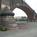 319 015 Ferndale Bridge.jpg