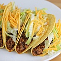 11313 165 Taco.jpg