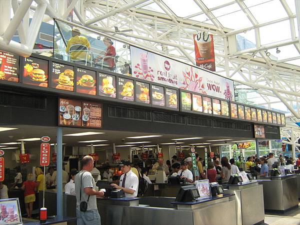 11313 175 McDonald in DC Air Space Museum.jpg