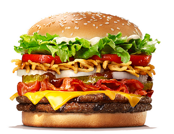 11313 155 Double Whopper.png