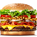 11313 155 Double Whopper.png