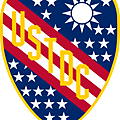 11314 200 Badge_of_the_United_States_Taiwan_Defense_Command_(USTDC,_1955-1979).png