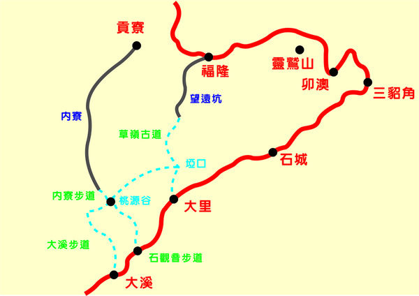 26108 995.jpg
