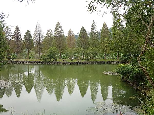 30037 010.jpg 30037 010.jpg