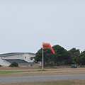 316 405 Shelter Cove 機場.jpg