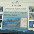 315 025 the Lost Coast.JPG