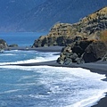 315 040 高山與大海相遇的Lost Coast.jpg