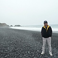 315 400 Lost Coast Trail 南端入口.jpg