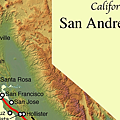 315 500 San Andreas Fault.png