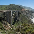 314 010 Bixby_Creek_Bridge CA-1.jpg