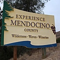 314 300 Mendocino Range.jpg