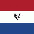 70901 200 VOC flag.png