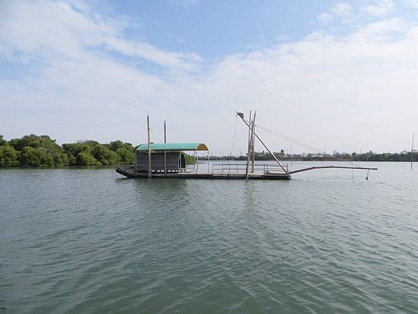 70902 030 台江內海.jpg