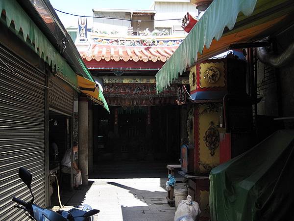 70904 370 臺南景福祠_佛頭港.jpg