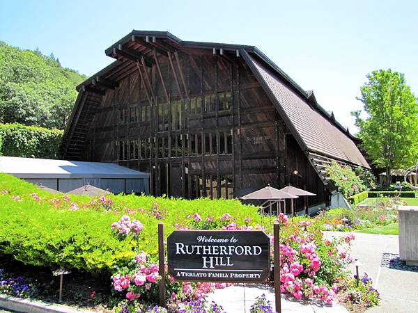 346 010 Rutherford Hill Winery.JPG