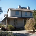 345 600 Vineyard House.jpg