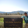 344 050 Mumm Napa.JPG