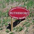 344 020 Rutherford AVA葡萄生產區.JPG