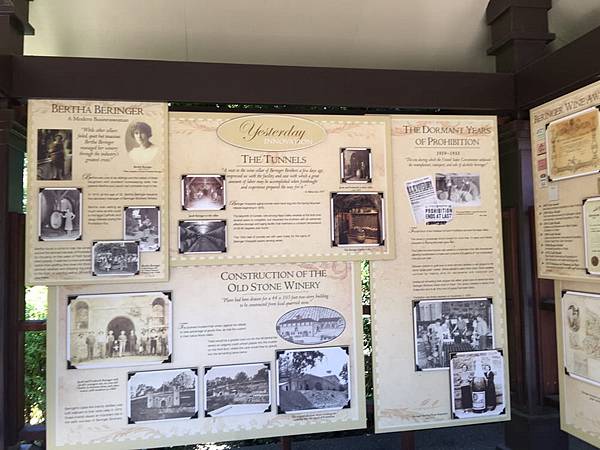 341 205 construction.jpg