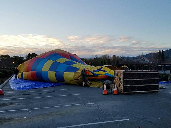 360 510 blowing up the balloon.jpg