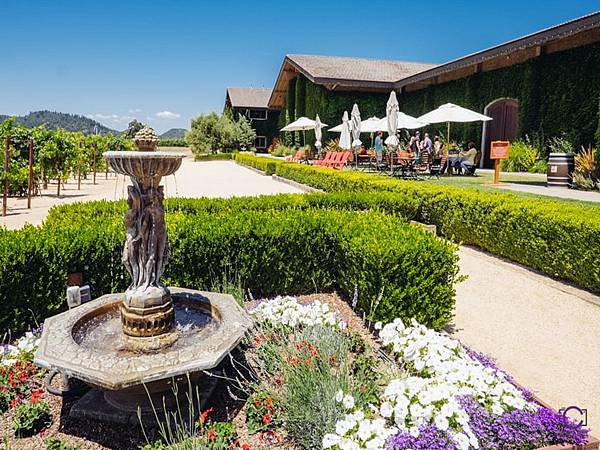 358 010 Clos Du Val花園.jpg 358 010 Clos Du Val花園.jpg