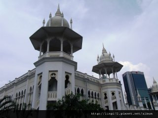 212432c3ab03d7f504d480b46eac2d11